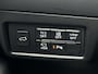 Mazda CX-5 2.5 SkyActiv-G 194 Signature | Trekhaak | 360 Camera | HUD | Carplay