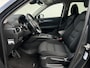 Mazda CX-5 2.5 SkyActiv-G 194 Signature | Trekhaak | 360 Camera | HUD | Carplay