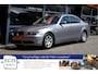 BMW 5-Serie 523i 177 pk Aut. Executive, Groot Navi