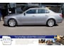 BMW 5-Serie 523i 177 pk Aut. Executive, Groot Navi