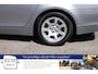 BMW 5-Serie 523i 177 pk Aut. Executive, Groot Navi