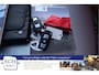 BMW 5-Serie 523i 177 pk Aut. Executive, Groot Navi
