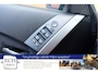 BMW 5-Serie 523i 177 pk Aut. Executive, Groot Navi