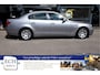 BMW 5-Serie 523i 177 pk Aut. Executive, Groot Navi