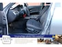 BMW 5-Serie 523i 177 pk Aut. Executive, Groot Navi