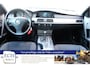 BMW 5-Serie 523i 177 pk Aut. Executive, Groot Navi