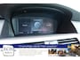 BMW 5-Serie 523i 177 pk Aut. Executive, Groot Navi