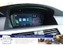 BMW 5-Serie 523i 177 pk Aut. Executive, Groot Navi