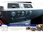 BMW 5-Serie 523i 177 pk Aut. Executive, Groot Navi