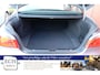 BMW 5-Serie 523i 177 pk Aut. Executive, Groot Navi