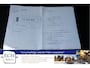 BMW 5-Serie 523i 177 pk Aut. Executive, Groot Navi