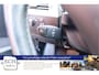 BMW 5-Serie 523i 177 pk Aut. Executive, Groot Navi