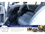 BMW 5-Serie 523i 177 pk Aut. Executive, Groot Navi