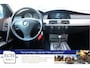 BMW 5-Serie 523i 177 pk Aut. Executive, Groot Navi