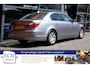 BMW 5-Serie 523i 177 pk Aut. Executive, Groot Navi