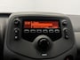 Peugeot 108 1.0 e-VTi Active | 1e-EIG | AIRCO | BLUETOOTH |