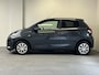 Peugeot 108 1.0 e-VTi Active | 1e-EIG | AIRCO | BLUETOOTH |