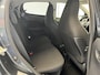 Peugeot 108 1.0 e-VTi Active | 1e-EIG | AIRCO | BLUETOOTH |