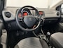 Peugeot 108 1.0 e-VTi Active | 1e-EIG | AIRCO | BLUETOOTH |