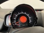 Peugeot 108 1.0 e-VTi Active | 1e-EIG | AIRCO | BLUETOOTH |