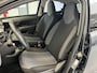 Peugeot 108 1.0 e-VTi Active | 1e-EIG | AIRCO | BLUETOOTH |
