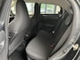 Peugeot 108 1.0 e-VTi Active | 1e-EIG | AIRCO | BLUETOOTH |