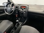 Peugeot 108 1.0 e-VTi Active | 1e-EIG | AIRCO | BLUETOOTH |