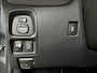 Peugeot 108 1.0 e-VTi Active | 1e-EIG | AIRCO | BLUETOOTH |