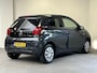 Peugeot 108 1.0 e-VTi Active | 1e-EIG | AIRCO | BLUETOOTH |