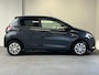 Peugeot 108 1.0 e-VTi Active | 1e-EIG | AIRCO | BLUETOOTH |