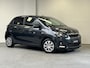 Peugeot 108 1.0 e-VTi Active | 1e-EIG | AIRCO | BLUETOOTH |