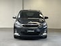 Peugeot 108 1.0 e-VTi Active | 1e-EIG | AIRCO | BLUETOOTH |