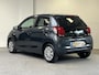 Peugeot 108 1.0 e-VTi Active | 1e-EIG | AIRCO | BLUETOOTH |