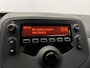 Peugeot 108 1.0 e-VTi Active | 1e-EIG | AIRCO | BLUETOOTH |