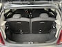 Peugeot 108 1.0 e-VTi Active | 1e-EIG | AIRCO | BLUETOOTH |