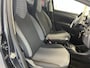 Peugeot 108 1.0 e-VTi Active | 1e-EIG | AIRCO | BLUETOOTH |