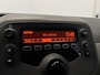 Peugeot 108 1.0 e-VTi Active | 1e-EIG | AIRCO | BLUETOOTH |