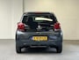 Peugeot 108 1.0 e-VTi Active | 1e-EIG | AIRCO | BLUETOOTH |