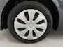 Peugeot 108 1.0 e-VTi Active | 1e-EIG | AIRCO | BLUETOOTH |