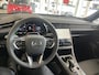Lexus LBX Emotion 2WD