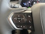 Lexus LBX Emotion 2WD