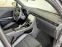 Lexus LBX Emotion 2WD