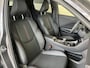 Lexus LBX Emotion 2WD