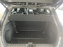Lexus LBX Emotion 2WD