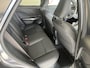 Lexus LBX Emotion 2WD