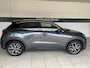 Lexus LBX Emotion 2WD