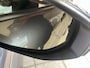 Lexus LBX Emotion 2WD