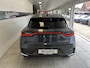 Lexus LBX Emotion 2WD