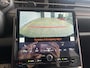 Lexus LBX Emotion 2WD