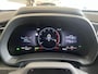 Lexus LBX Emotion 2WD